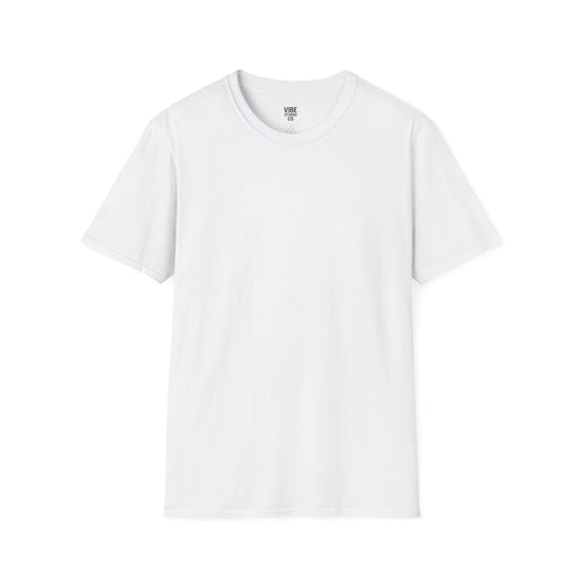 Basic Womens Gildan 64000 Shirt