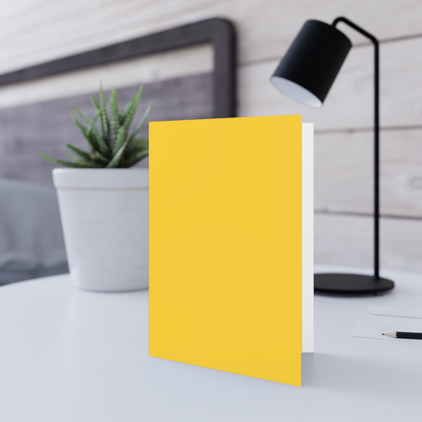 Mango Dreams Note Card Color Coordinated Collection