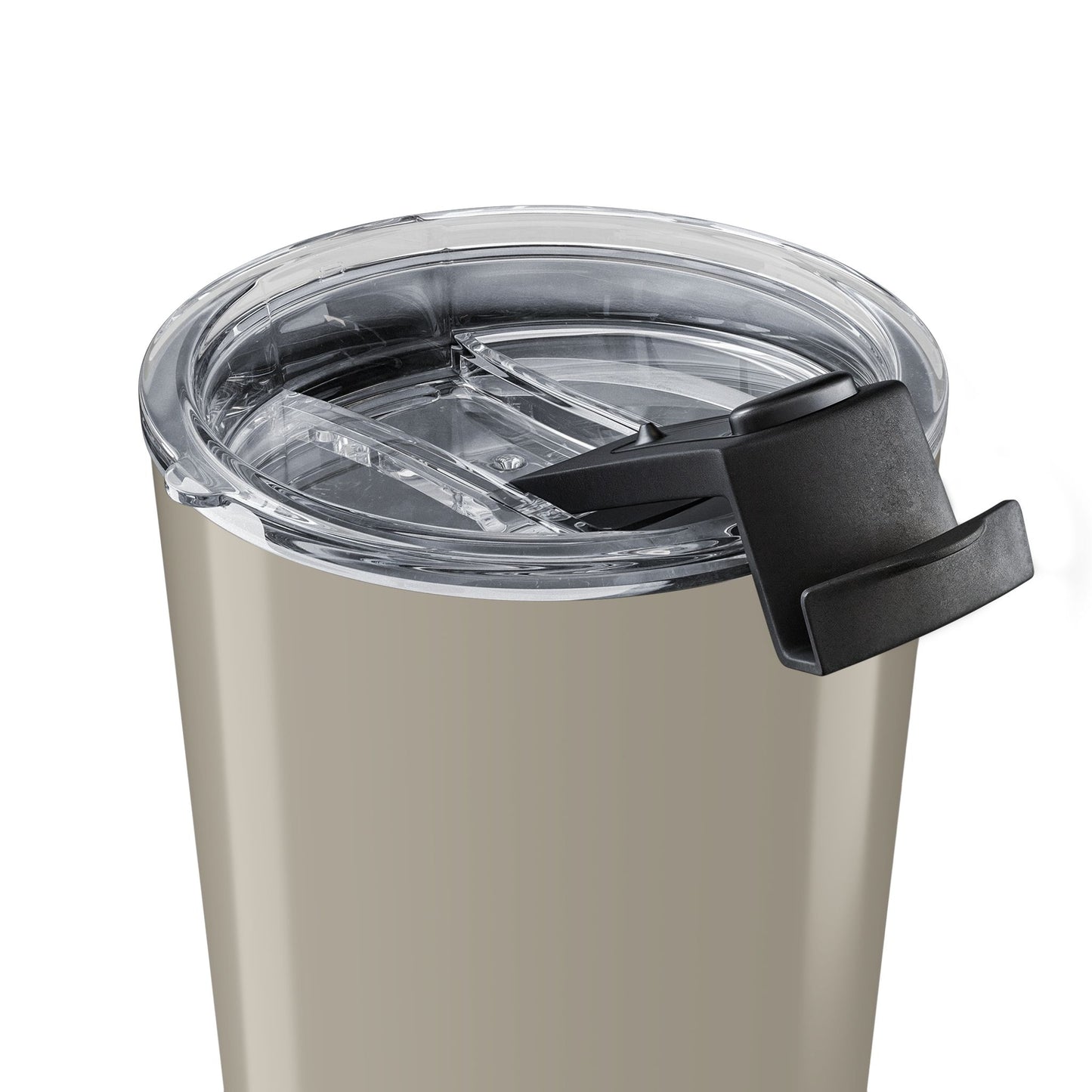 Warm Stone 20oz Stainless Steel Tumbler Coordinated Collection