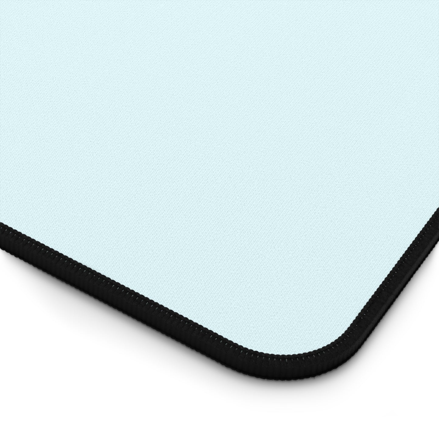 Ocean Blue Desk Mat Color Coordinated Collection (12x18, 12x22, 16x32)