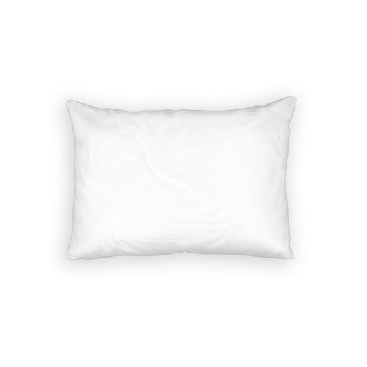 Dreamy Floral Cotton Pillow Sham 26 x 20 Floral Bedding