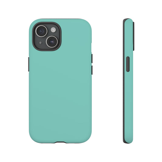 Candy Shop Tough Cell Phone Case Matte or Glossy Protective Case iPhone Samsung