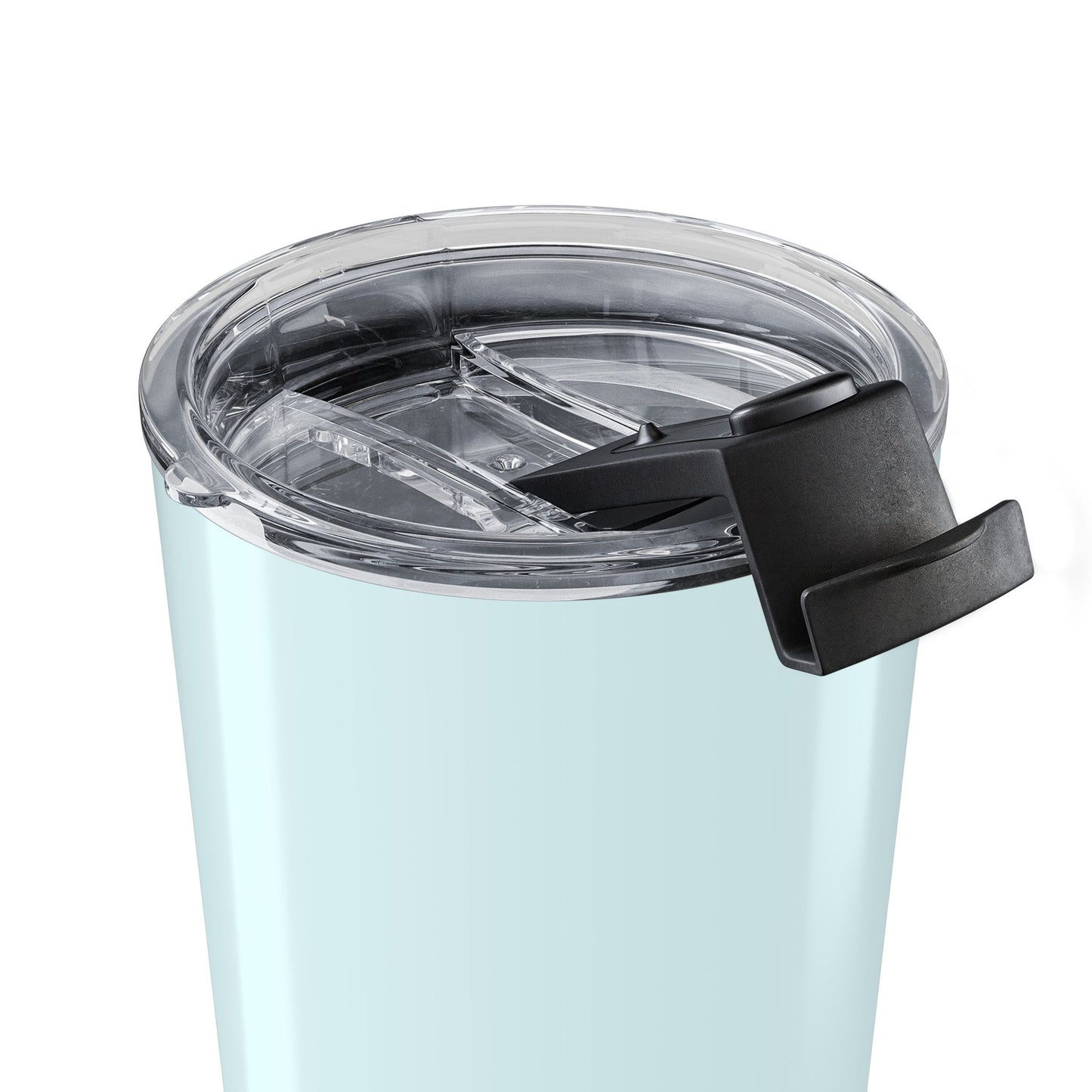 Ocean Blue 20oz Stainless Steel Tumbler Coordinated Collection