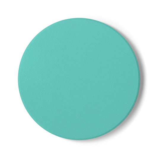 Candy Shop Ceramic Coaster Round or Square | Coordinated Collection