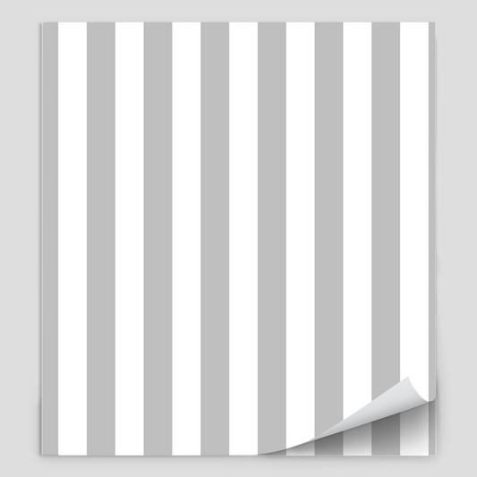generated-preview-0