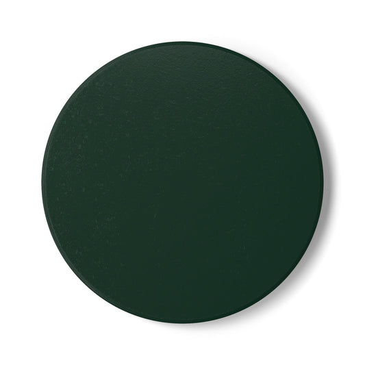Forrest Ceramic Coaster Round or Square | Coordinated Collection