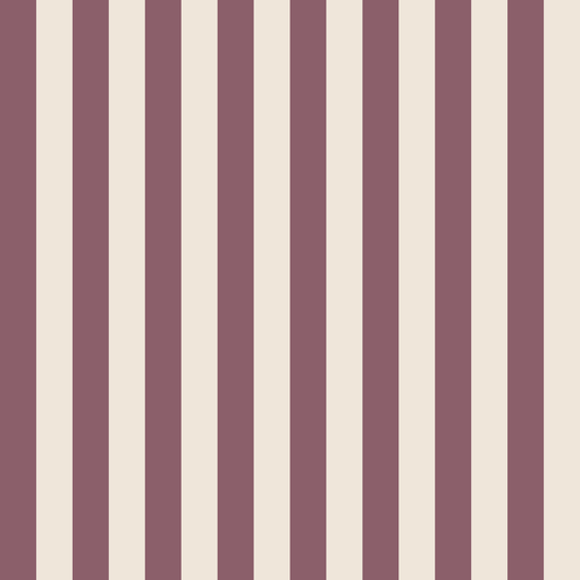 Earthy Mauve Stripe Seamless Pattern Neutral Stripe Pattern PNG 8000x8000 Repeat Tile