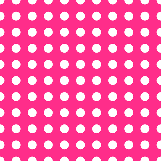 Bright Pattern Bundle Seamless Patterns PNG 8000x8000 Floral Stripe Polka Dot Set
