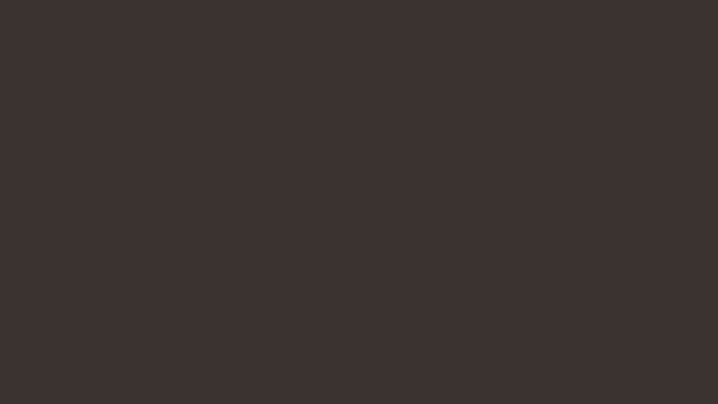 Muted Charcoal Digital Wallpaper Bundle 12 Files Desktop Phone Tablet Background Aesthetic Minimal