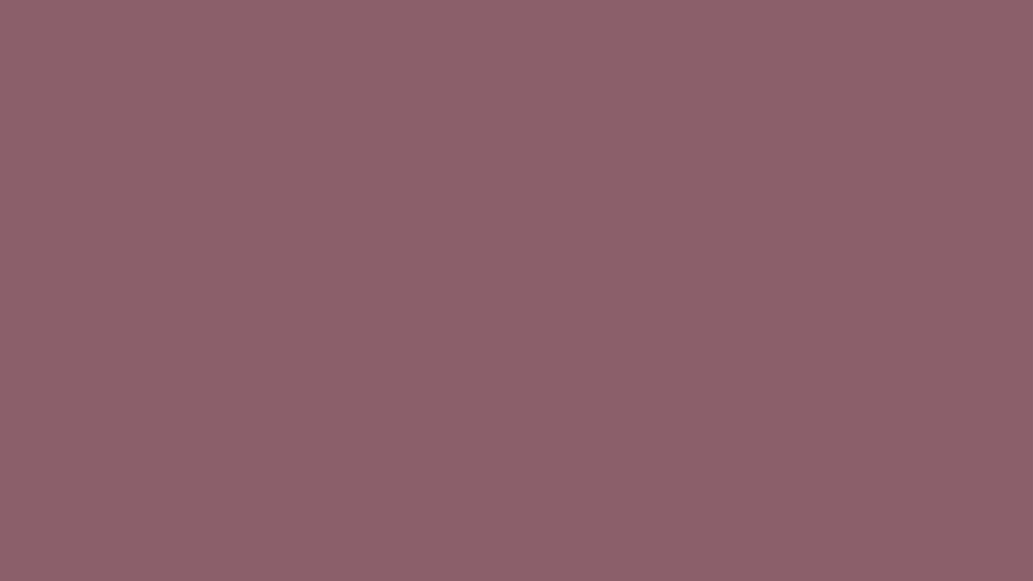 Mauve Digital Wallpaper Bundle 12 Files Desktop Phone Tablet Background Aesthetic Minimal Download