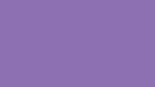 Purple Digital Wallpaper Bundle 12 Files Desktop Phone Tablet Background Aesthetic Minimal