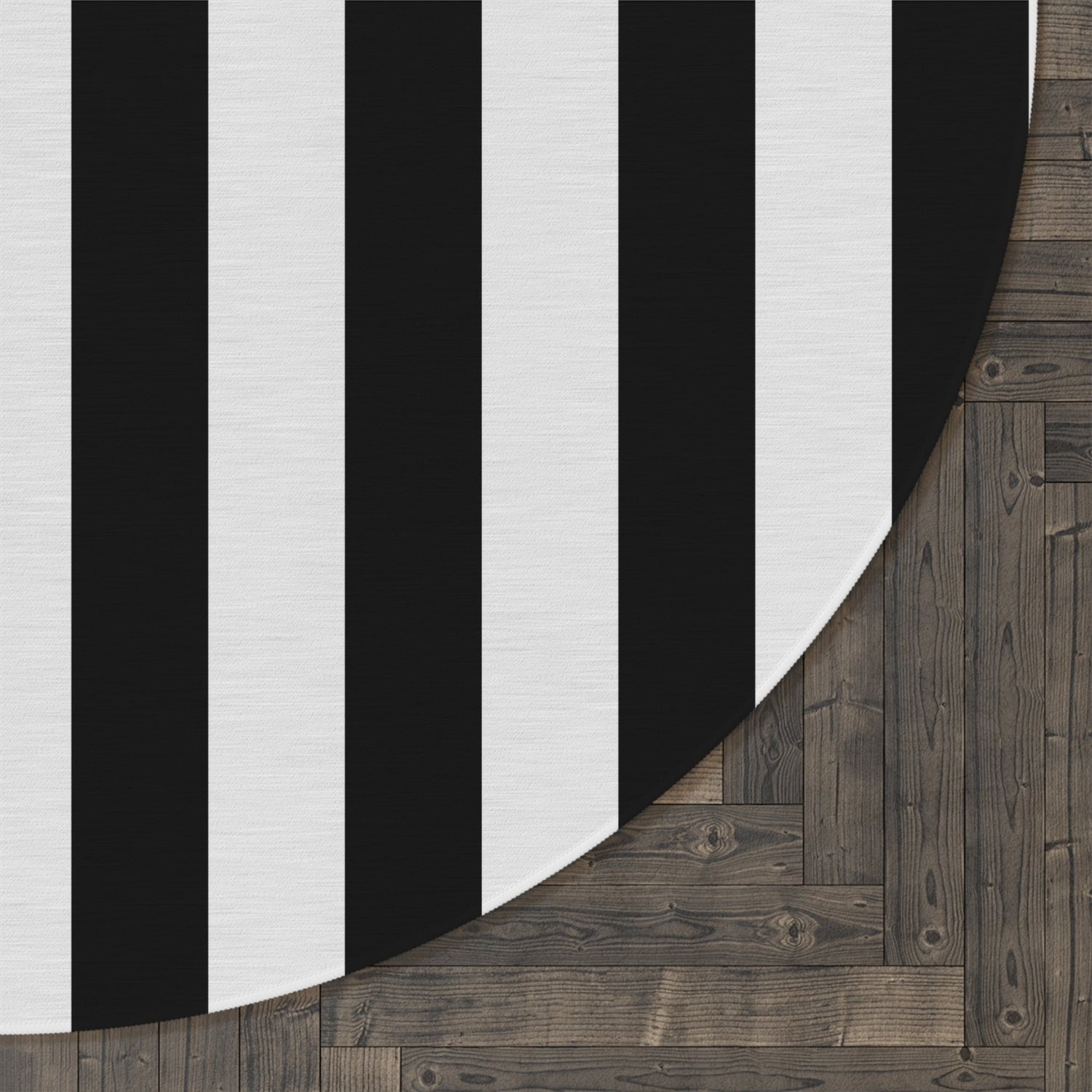 Stripes (All colors)