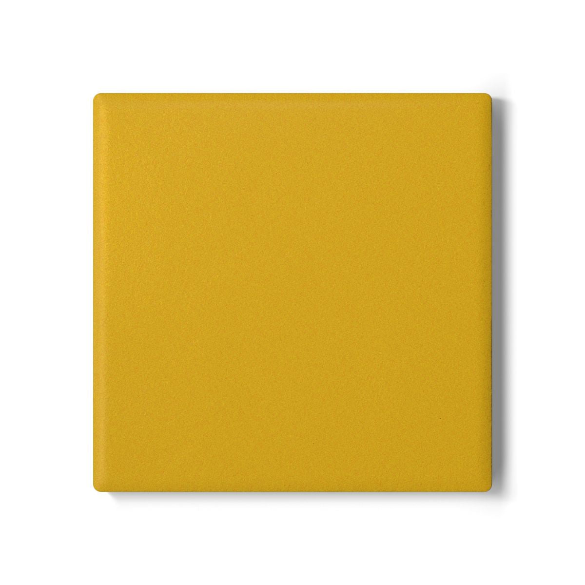 Honey Yellow Vibes