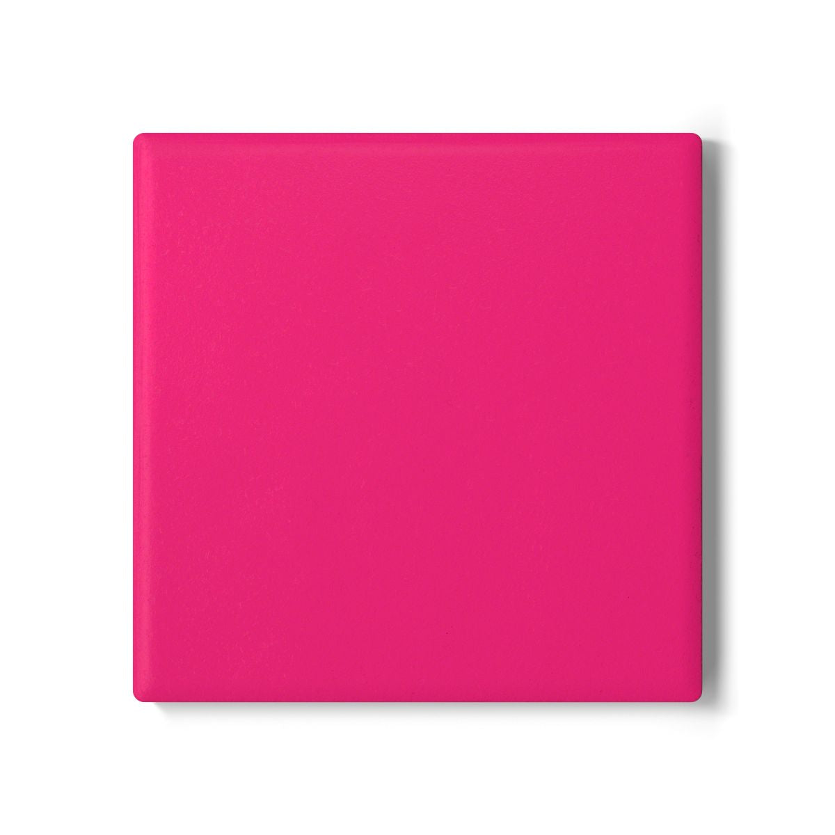 Pink Vibes