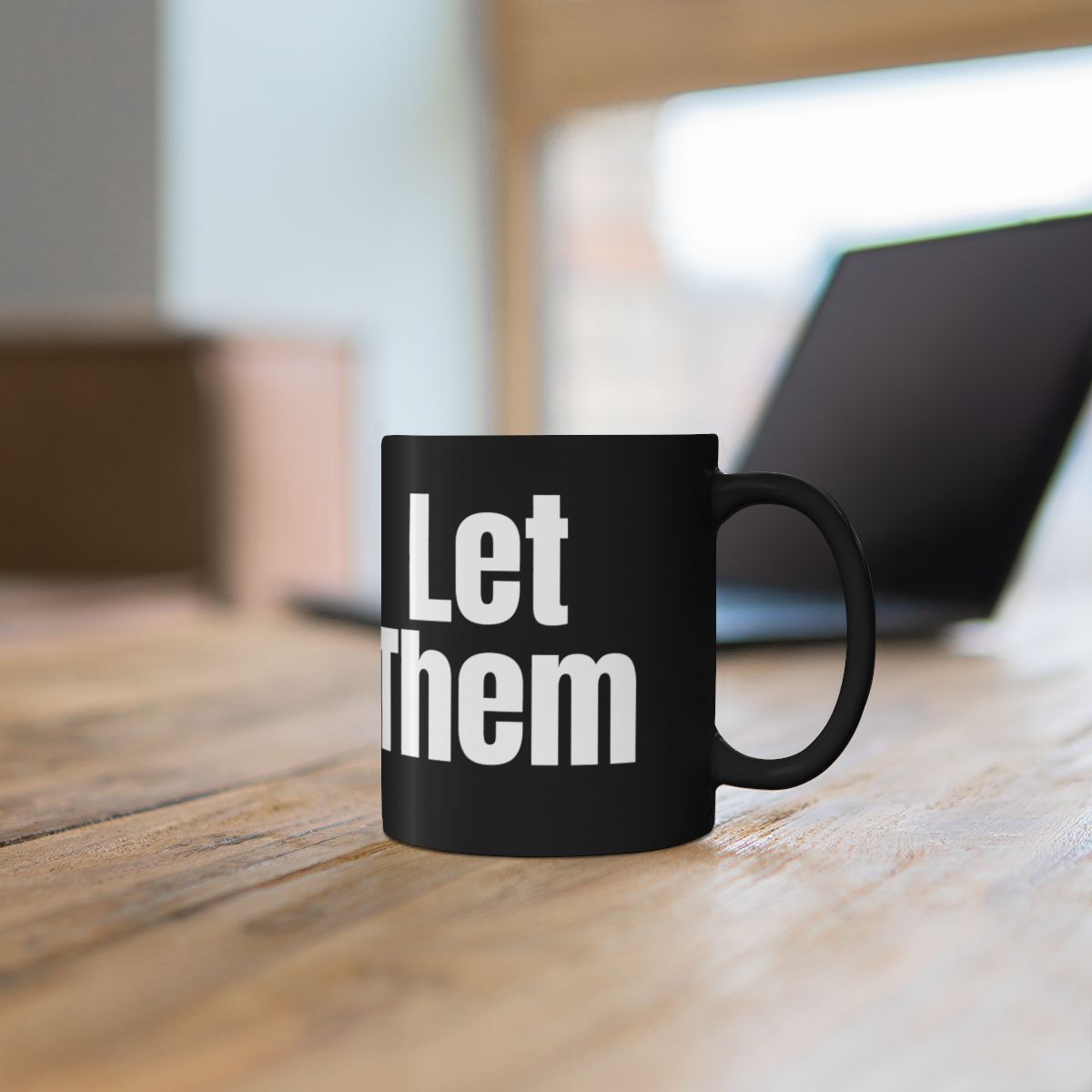 Coffee Mugs