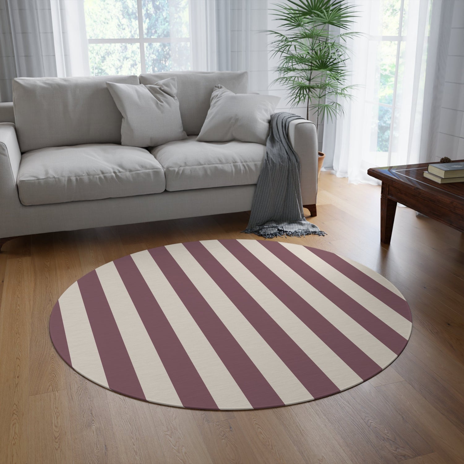 Rugs