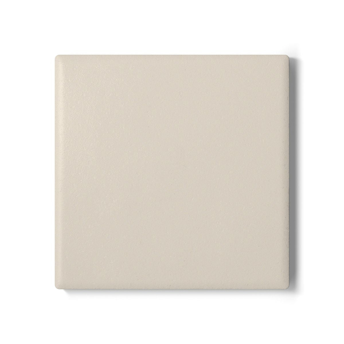 Latte Cream Vibes