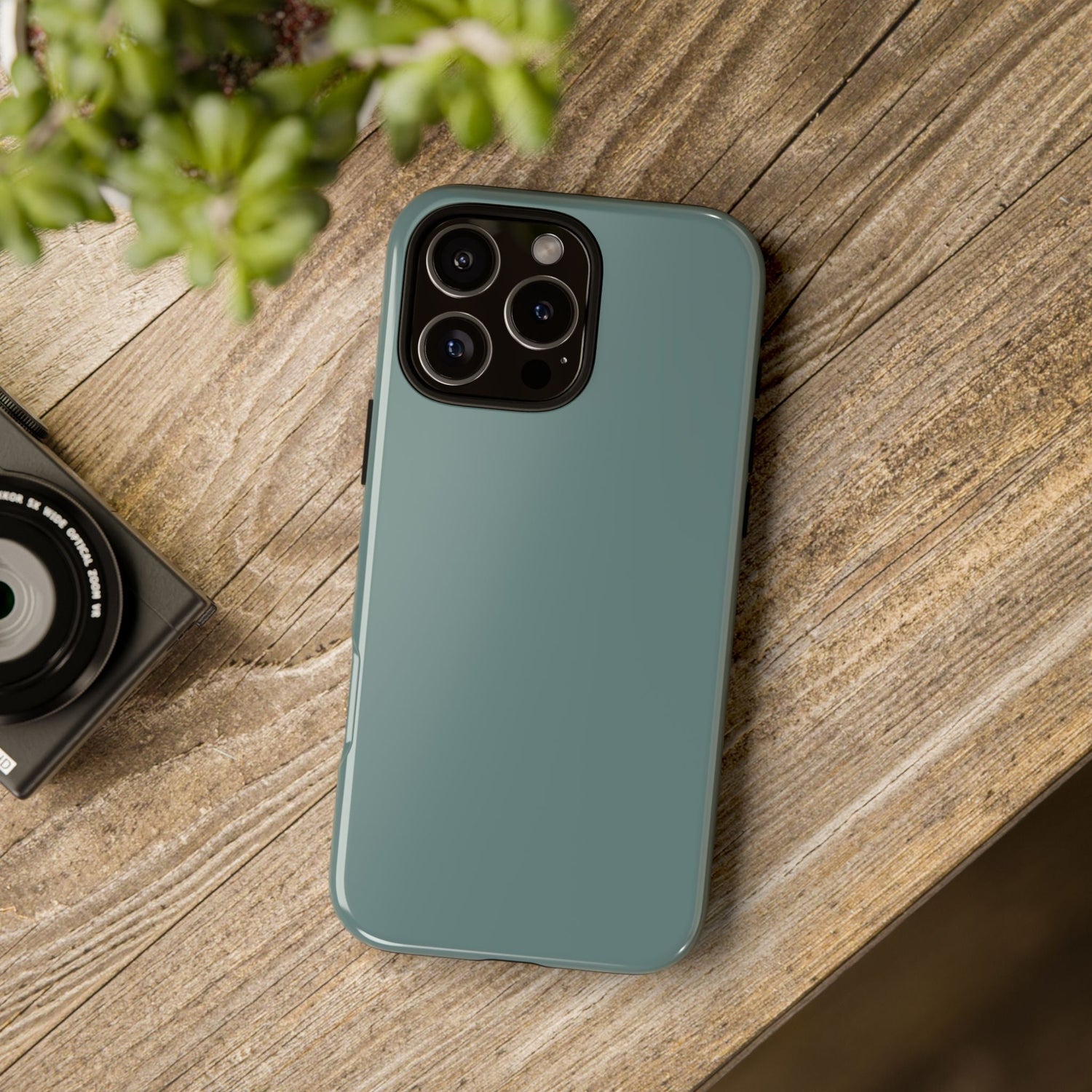 Tech Accessories