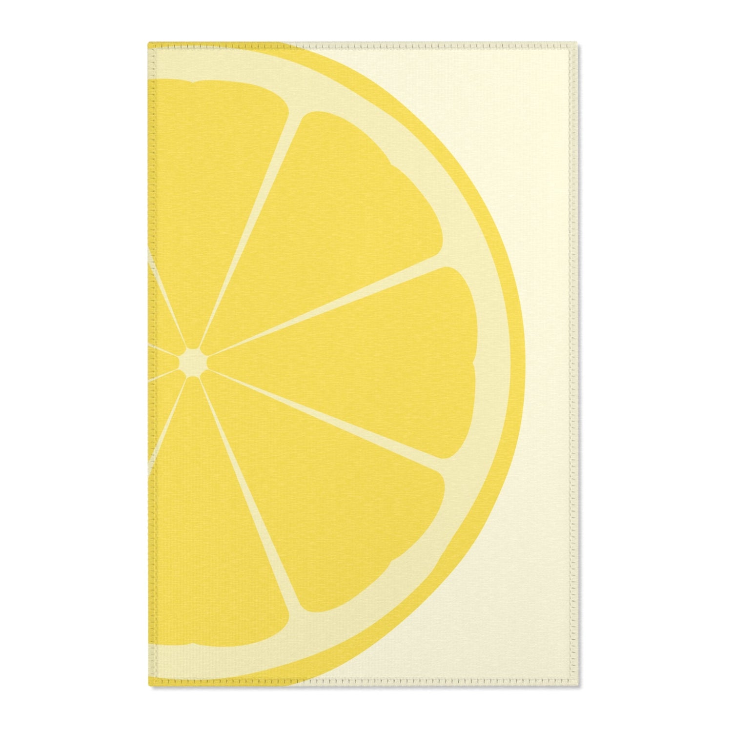 Kitchen Rugs