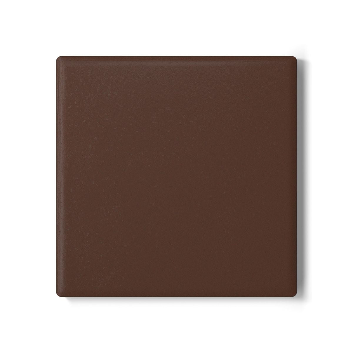 Chocolate Brown Vibes