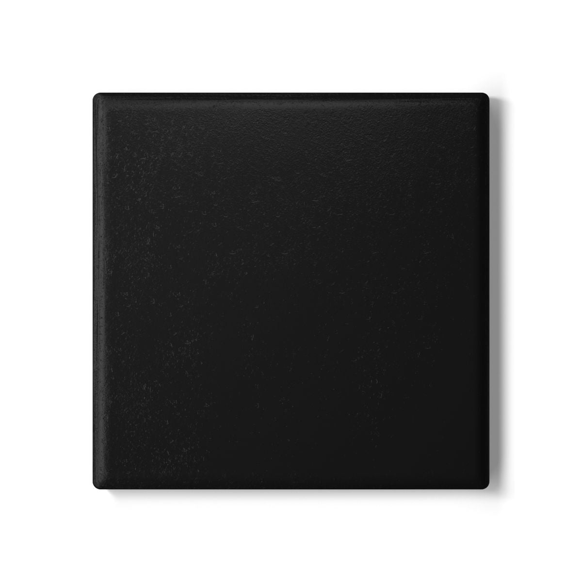 Black Vibes