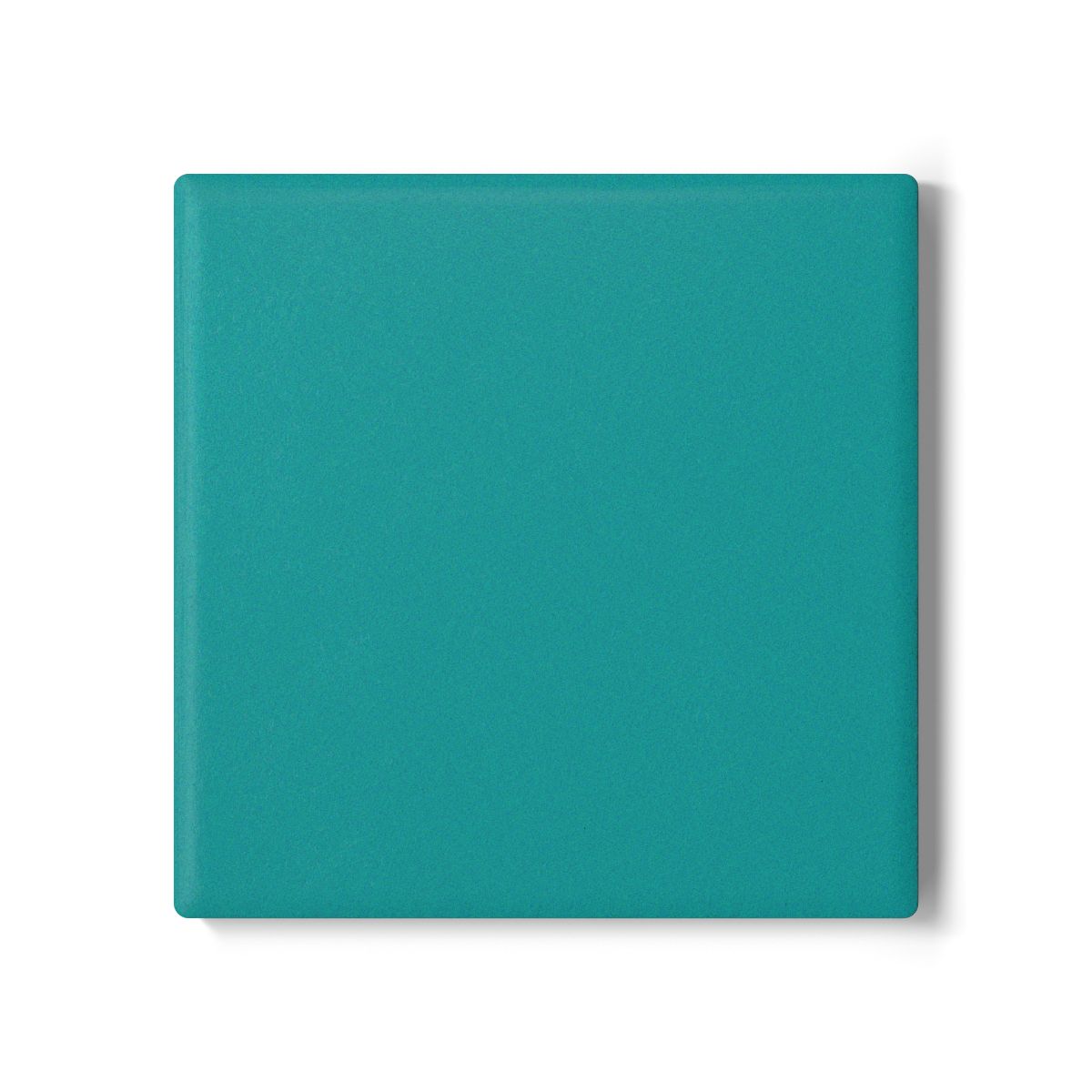 Deep Aqua Vibes