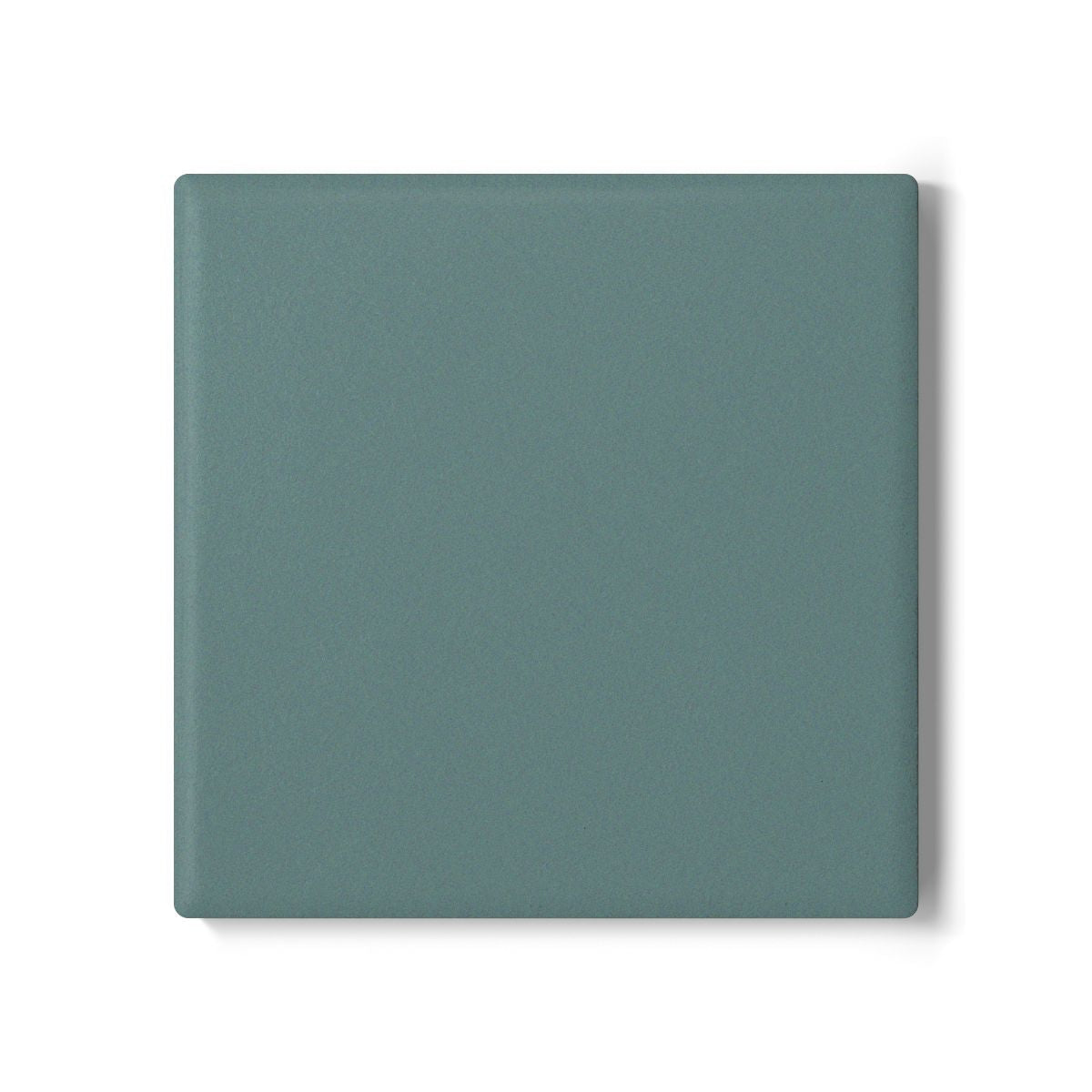Dusty Blue Vibes