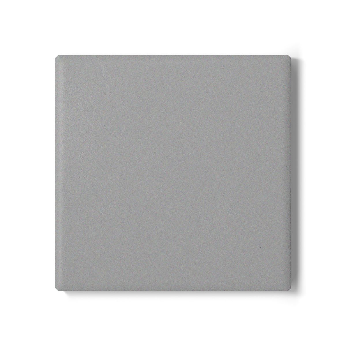 Greyscale Vibes
