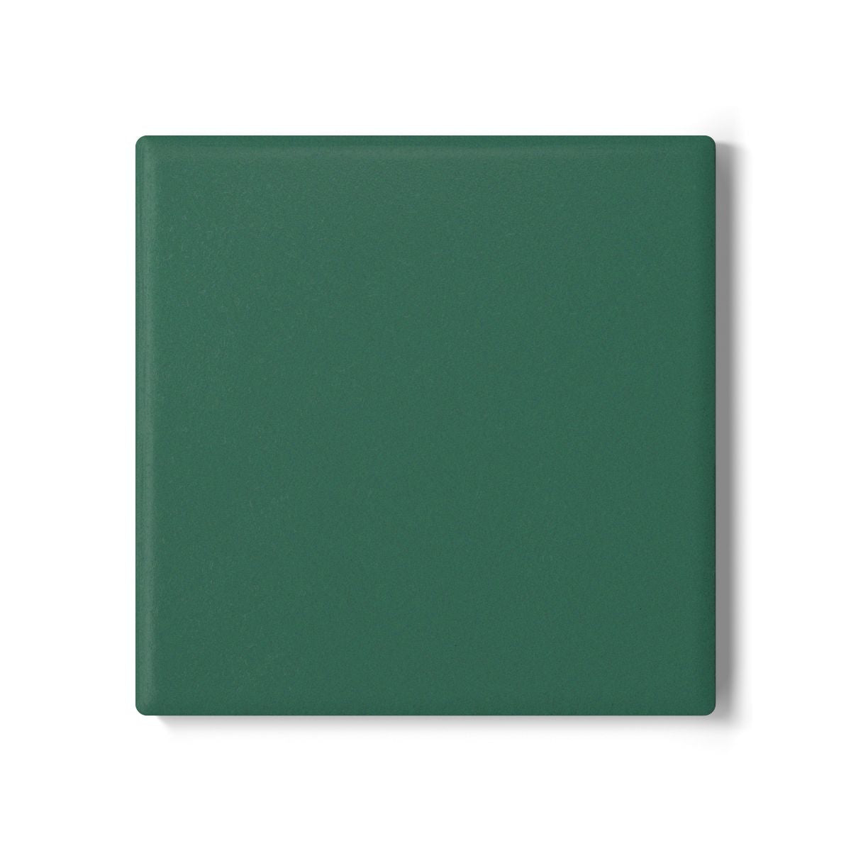 Leaf Green Vibes