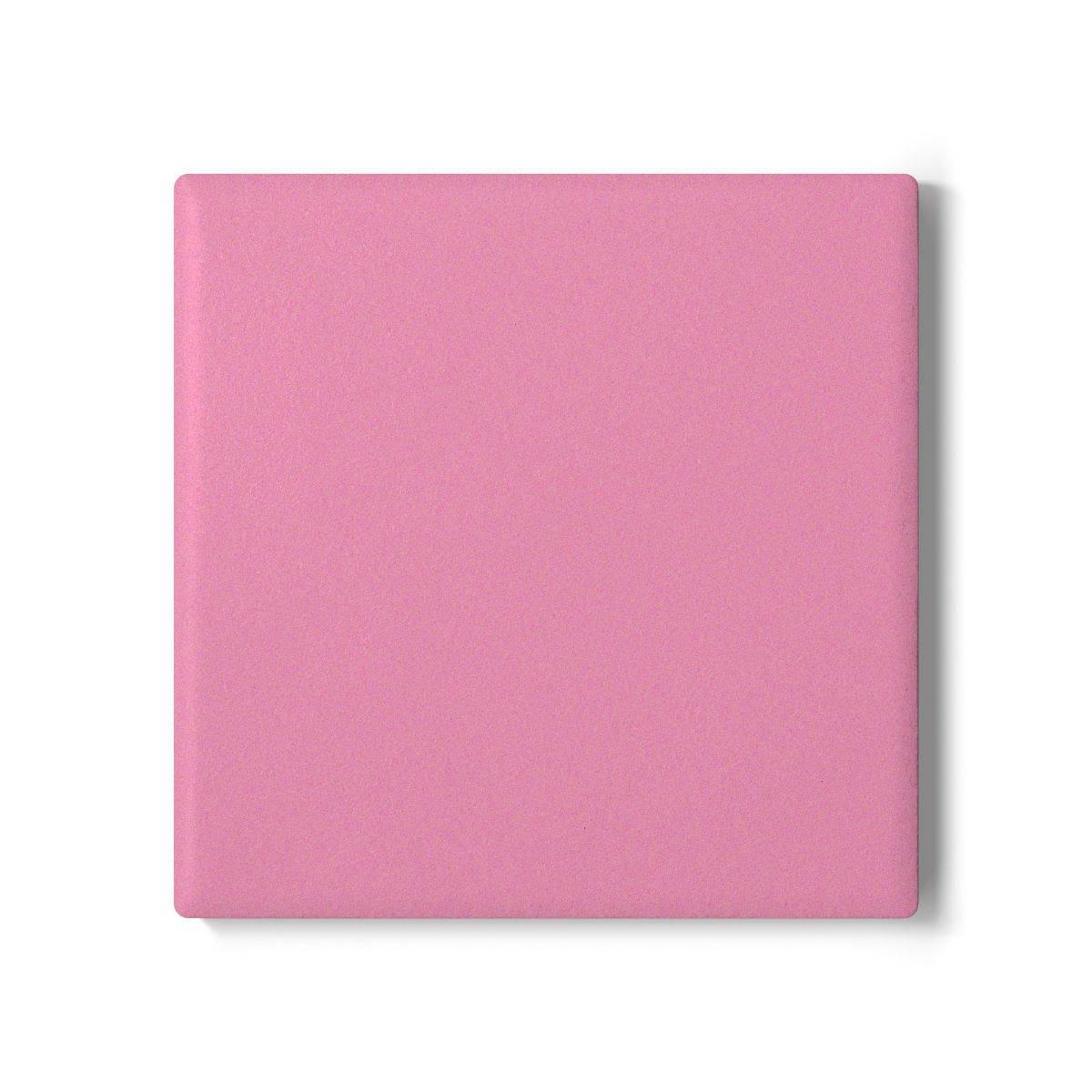 Light Pink Vibes