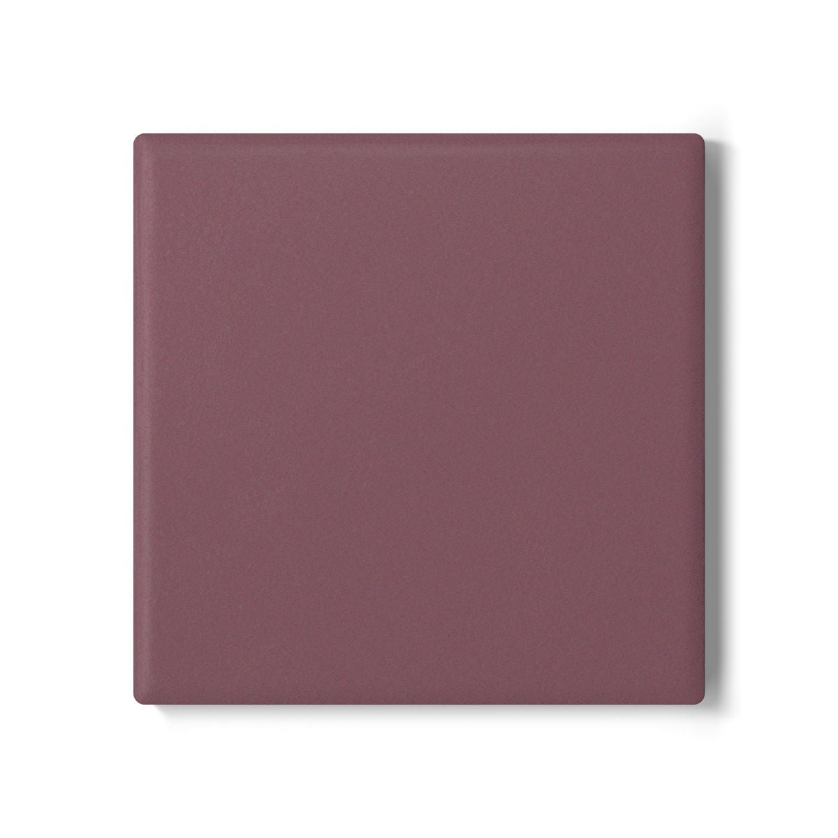 Mauve Vibes