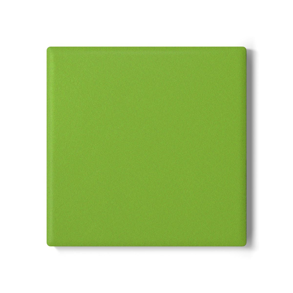 Muted Lime Vibes