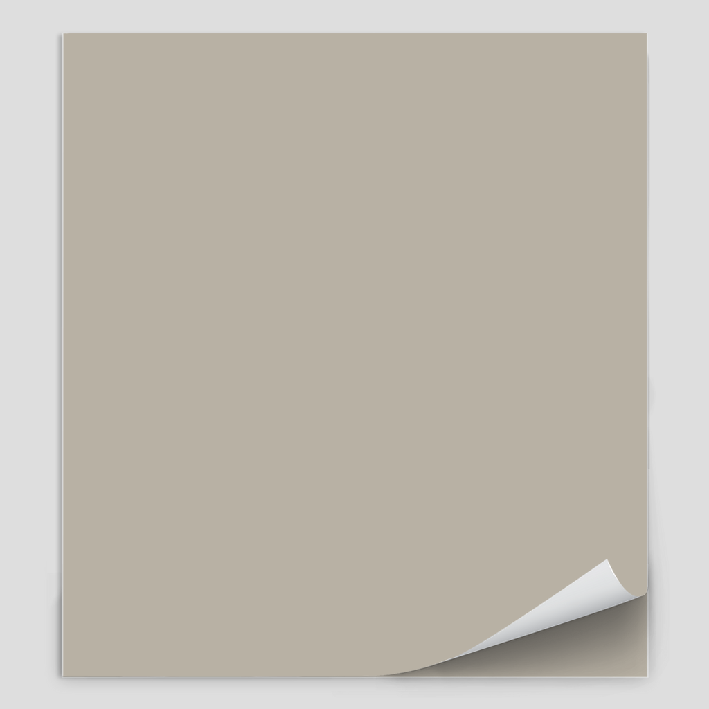 Note Pad Collection