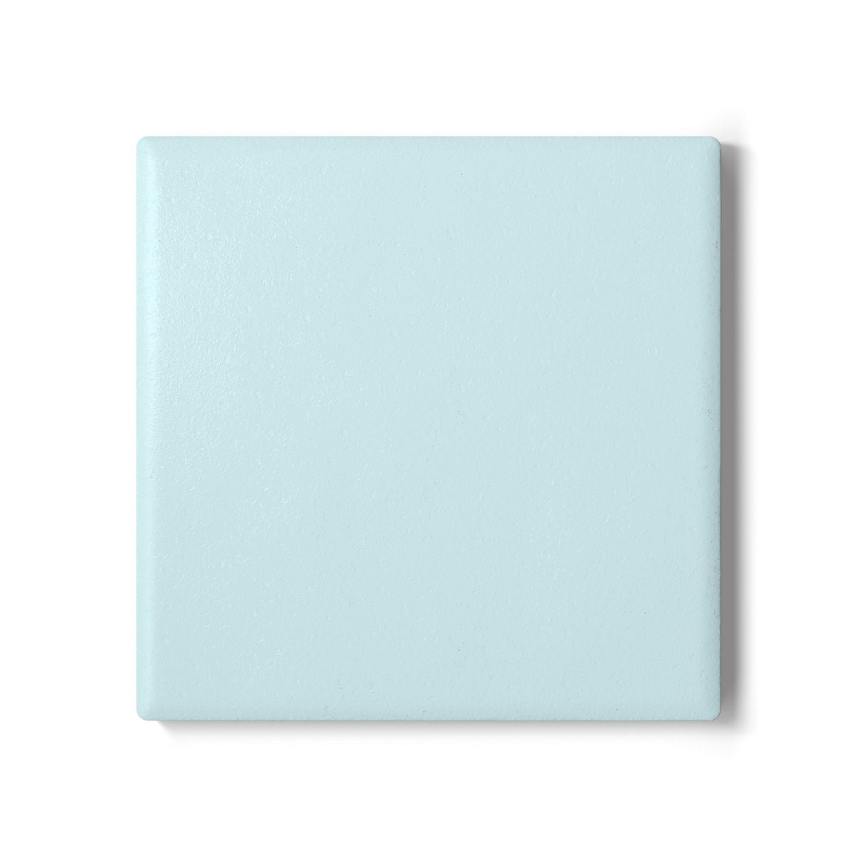 Ocean Blue Vibes