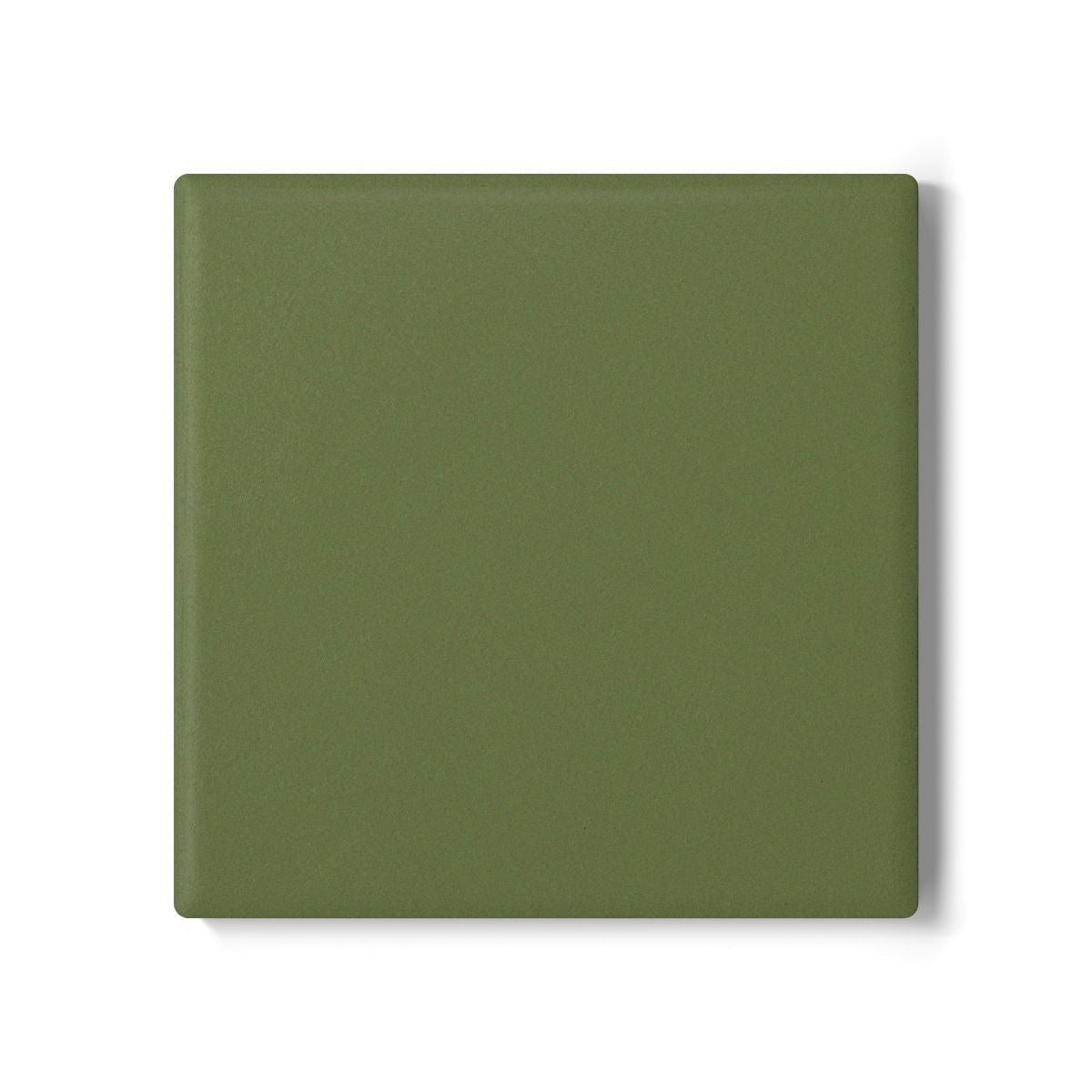 Olive Vibes