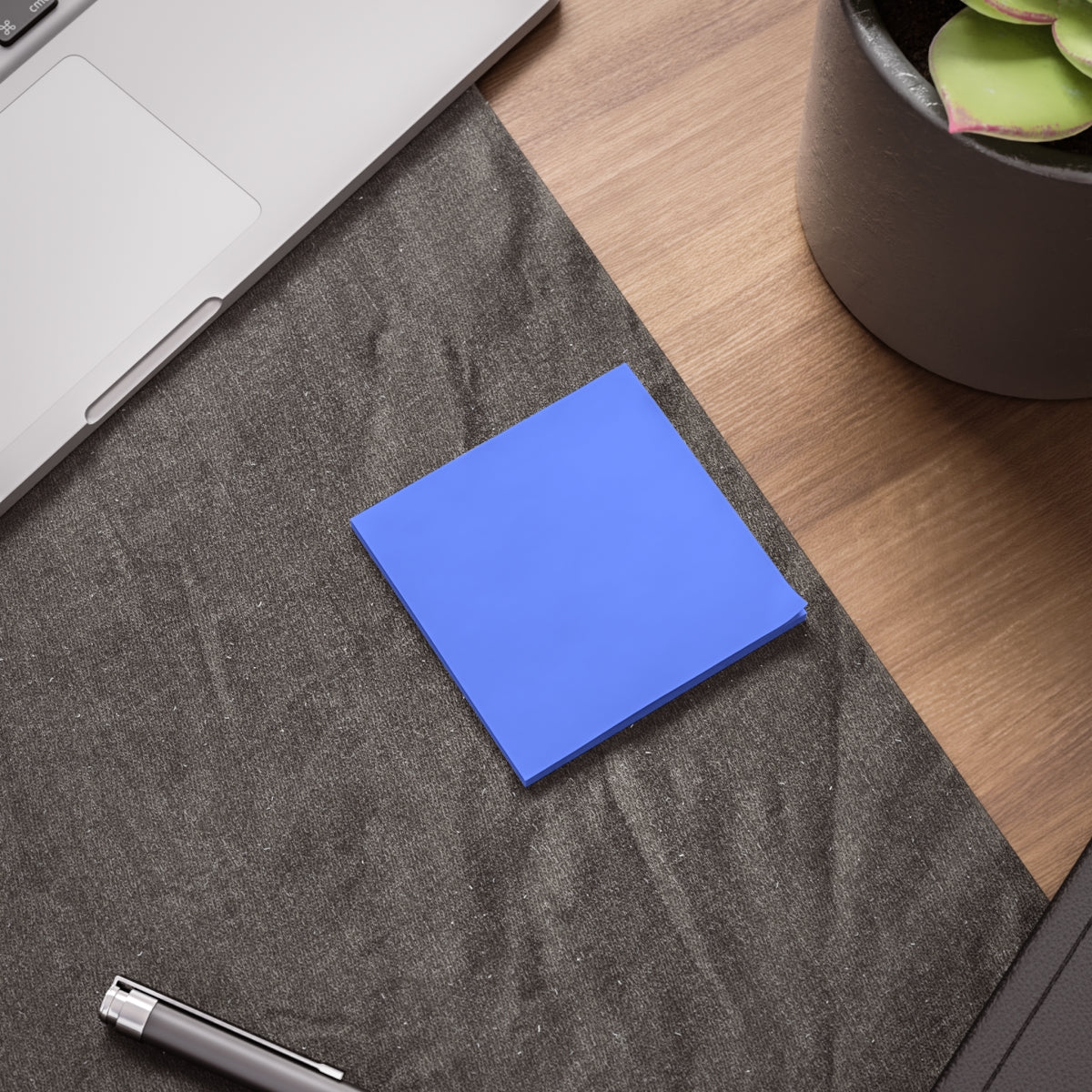 Post It Note Collection