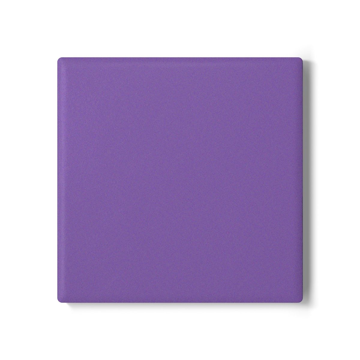 Purple Vibes