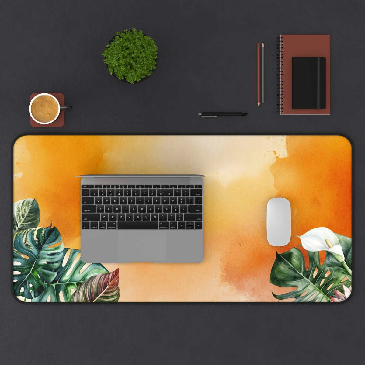 Sunset Botanical Collection
