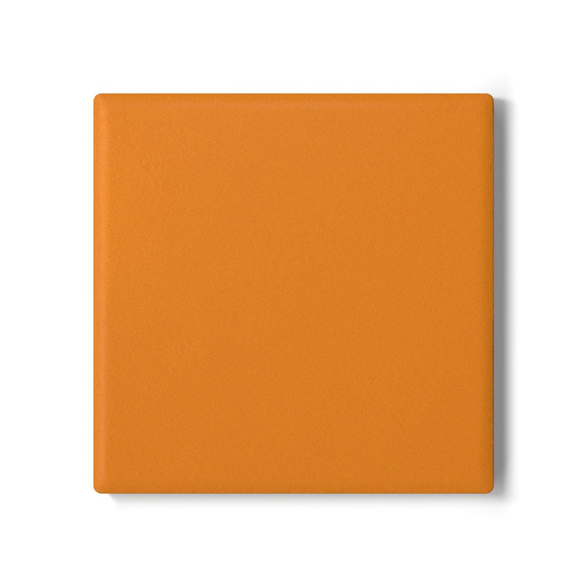 Tangerine Vibes