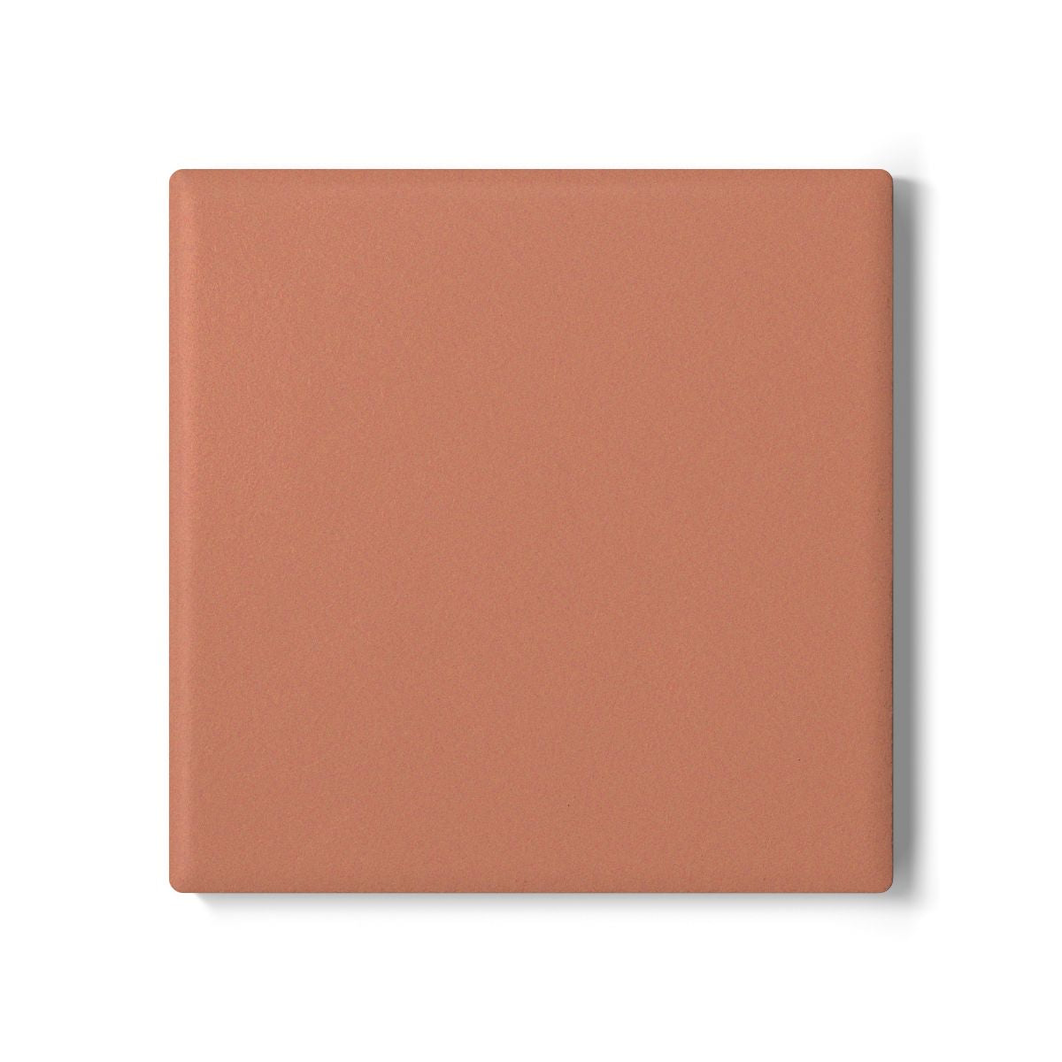 Terracotta Vibes