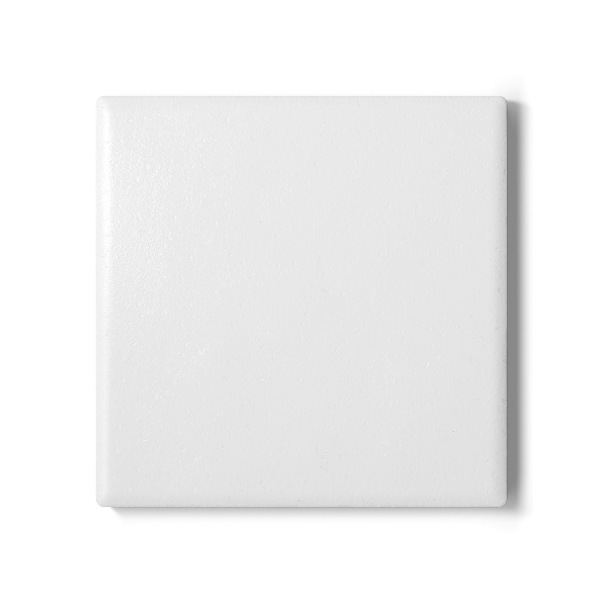 White Vibes