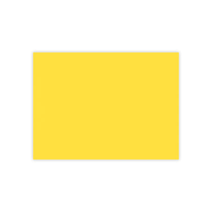 Mango Dream Post It Notes Coordinated Color Collection