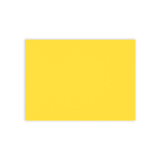 Mango Dream Post It Notes Coordinated Color Collection
