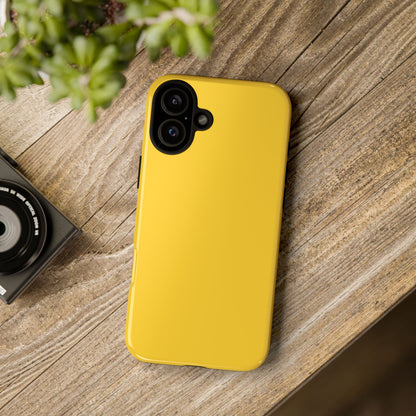 Mango Dreams Tough Cell Phone Case Matte or Glossy Protective Case iPhone Samsung