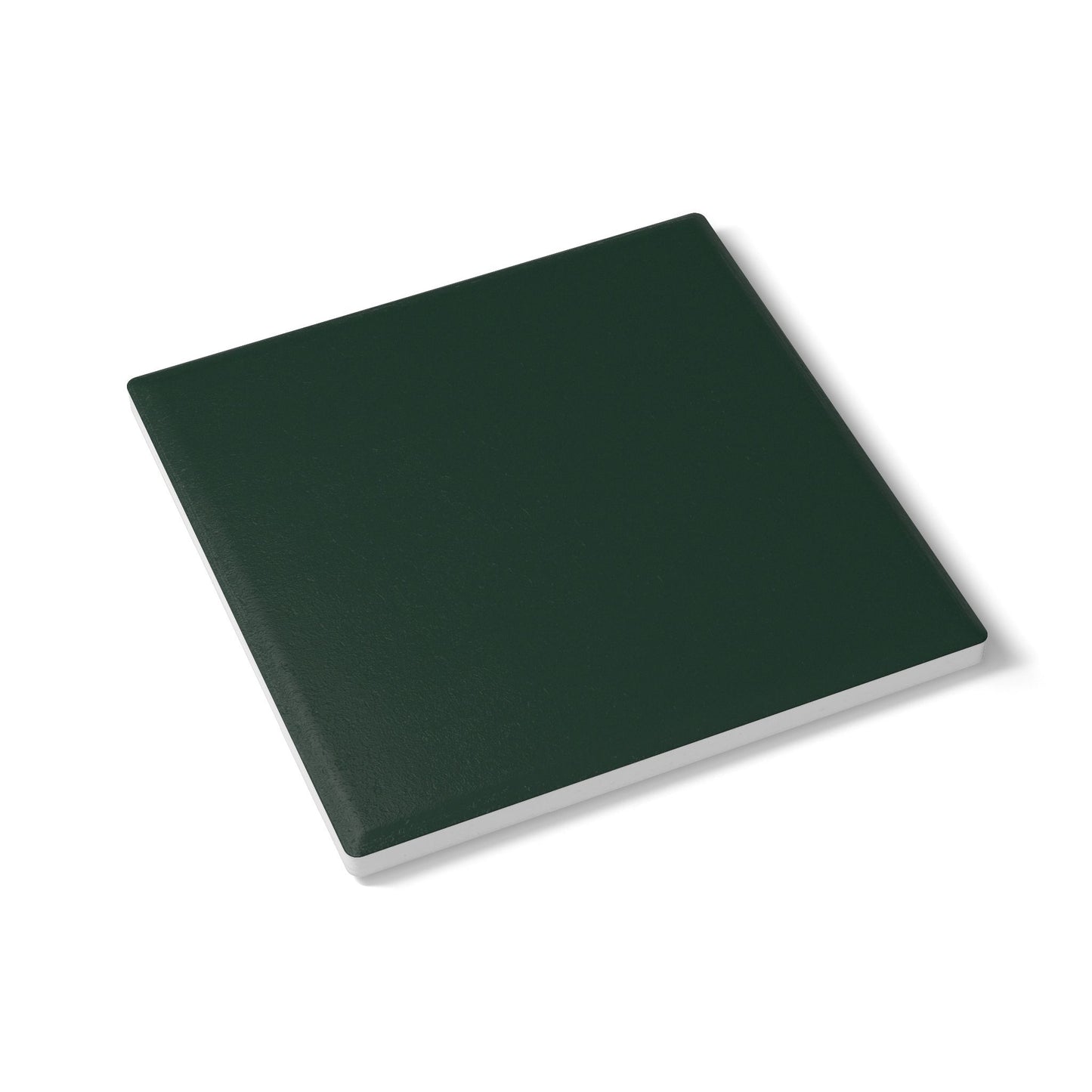 Forrest Ceramic Coaster Round or Square | Coordinated Collection