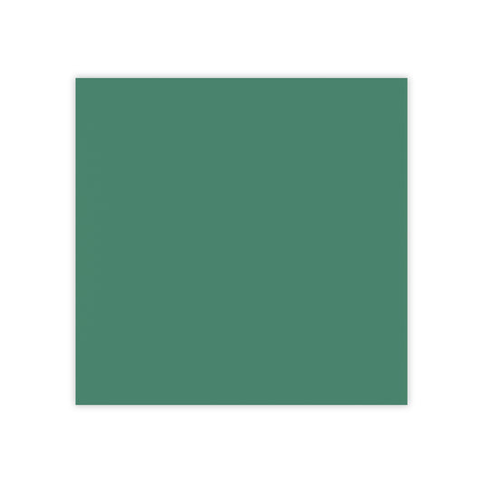 Leaf Green Post It Notes Coordinated Color Collection