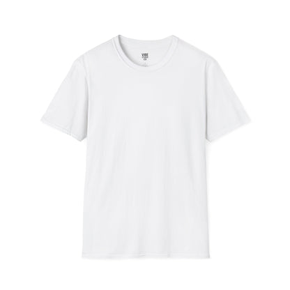 Basic Womens Gildan 64000 Shirt