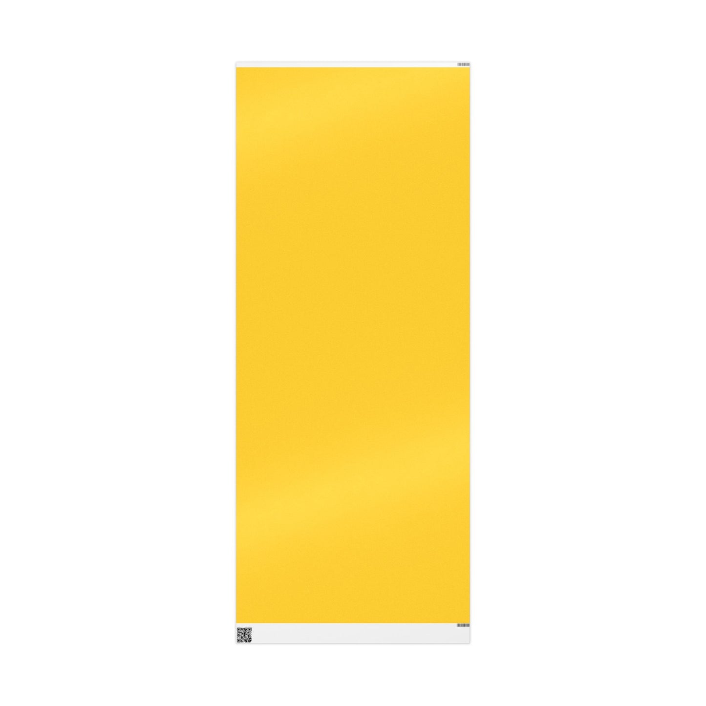 Mango Dreams Wrapping Paper Matte or Glossy Gift Wrap 3 Sizes Fine Art Paper
