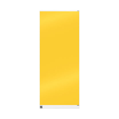 Mango Dreams Wrapping Paper Matte or Glossy Gift Wrap 3 Sizes Fine Art Paper