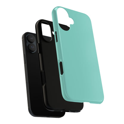 Candy Shop Tough Cell Phone Case Matte or Glossy Protective Case iPhone Samsung